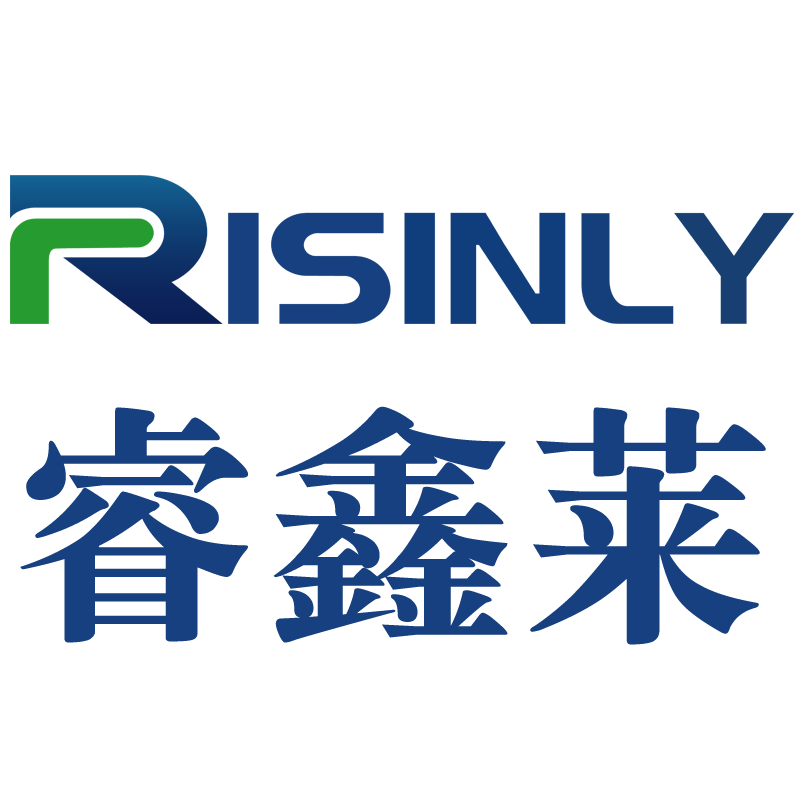 乾安睿鑫莱科技有限公司